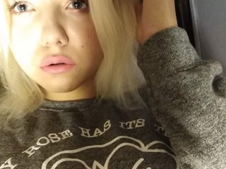 Erootiline videovestlus Kira-Kriss