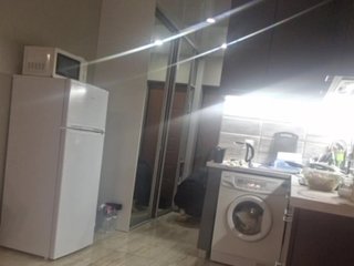 Erootiline videovestlus Kira183