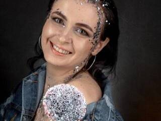 Erootiline videovestlus Kira2000arik