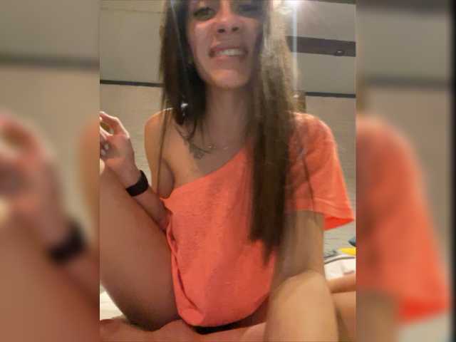 Ringhäälingupildid Kira696