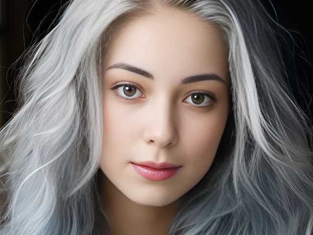 Profiili foto Kira700cams