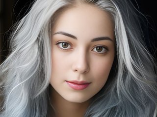 Erootiline videovestlus Kira700cams