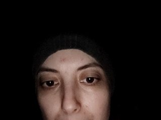 Erootiline videovestlus Kira700cams