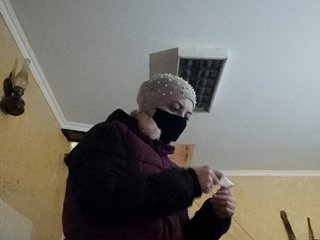 Erootiline videovestlus Kira700cams