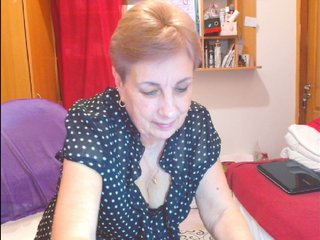 Erootiline videovestlus Victoria5643