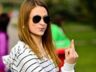 Erootiline videovestlus kiraa007