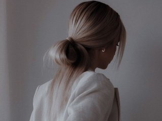 Erootiline videovestlus Kiraa13