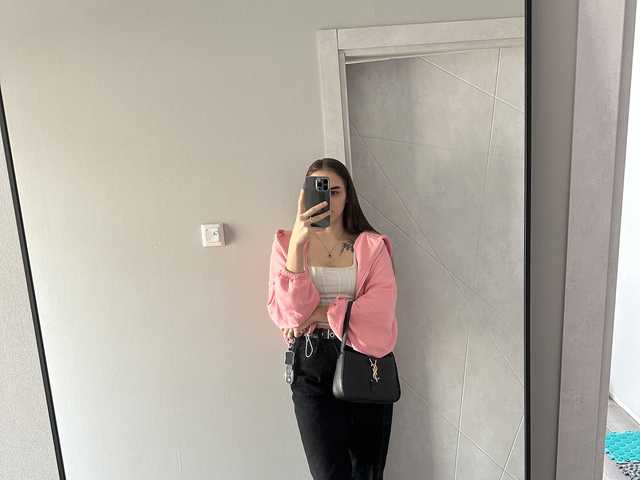 Profiili foto Kiraaa23