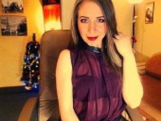 Profiili foto kiradream