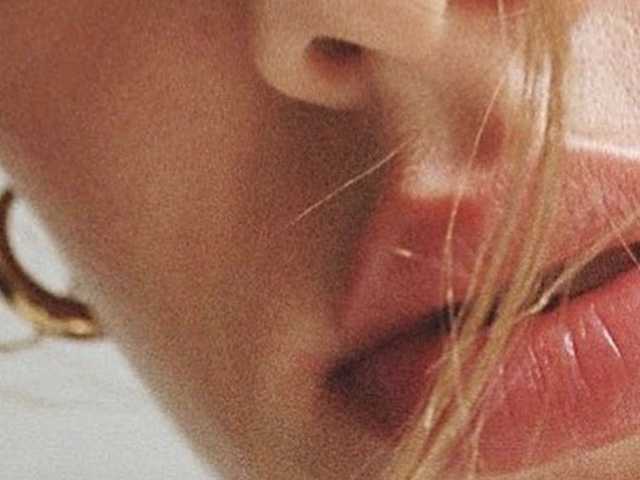 Profiili foto kiradream