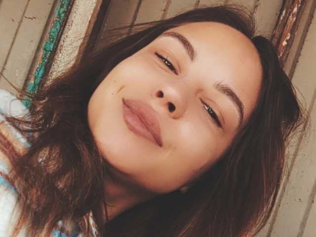 Profiili foto dbMagicdb