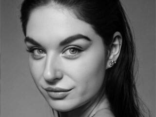 Erootiline videovestlus kiragold24