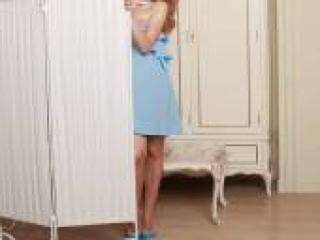 Erootiline videovestlus kiragrant