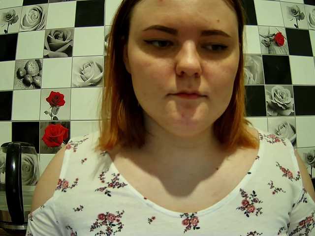 Ringhäälingupildid Kiraia777