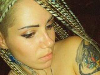 Erootiline videovestlus kirakey