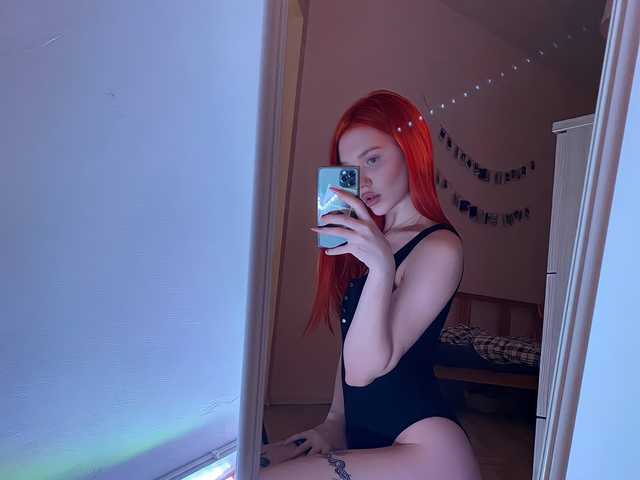 Profiili foto KiraKraus