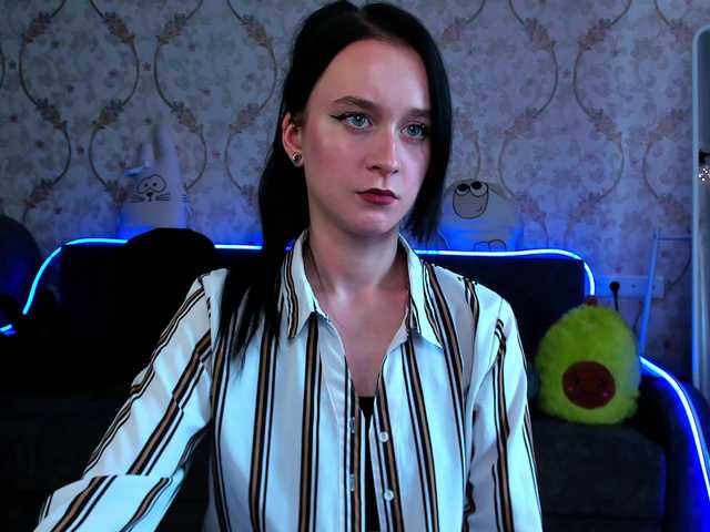 Ringhäälingupildid Kira_Li_Lime
