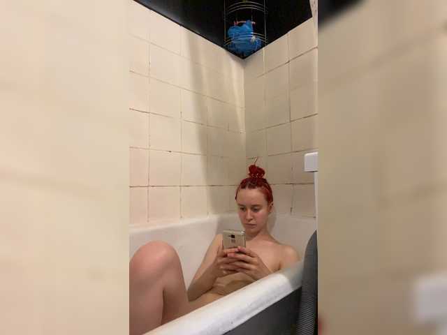 Ringhäälingupildid Kira_Li_Lime
