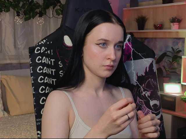 Ringhäälingupildid Kira_Li_Lime