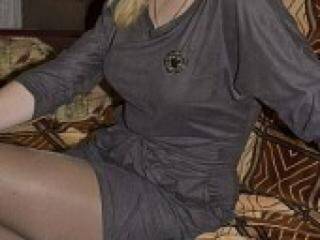 Erootiline videovestlus kiramilash