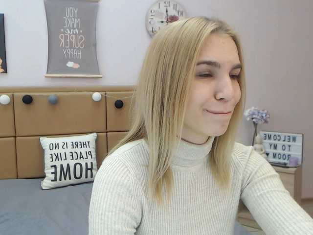 Ringhäälingupildid KiraMoriss