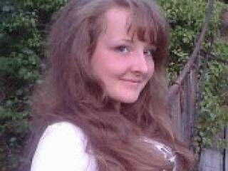 Erootiline videovestlus kiranicex