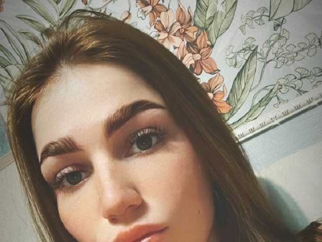 Profiili foto Kiraonce