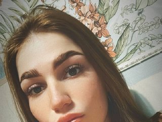 Erootiline videovestlus Kiraonce