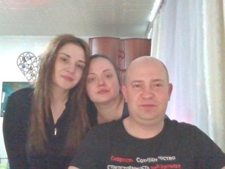 Erootiline videovestlus Kirasa-Ket