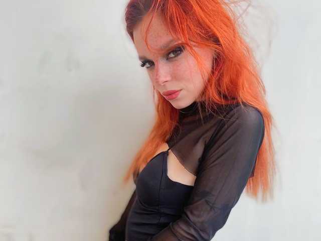 Profiili foto KiraSaud69