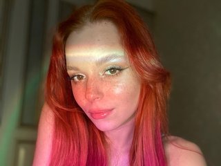 Erootiline videovestlus KiraSaud69