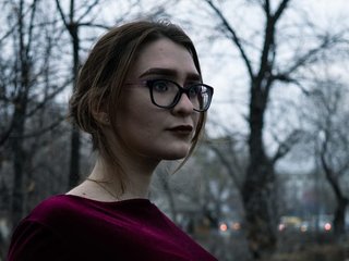 Profiili foto KiraTemy