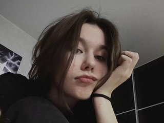 Erootiline videovestlus KiraTwinkie