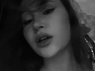 Erootiline videovestlus KiraVixen