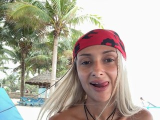 Erootiline videovestlus Asura_BeFre