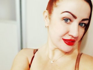 Erootiline videovestlus KiraXTender