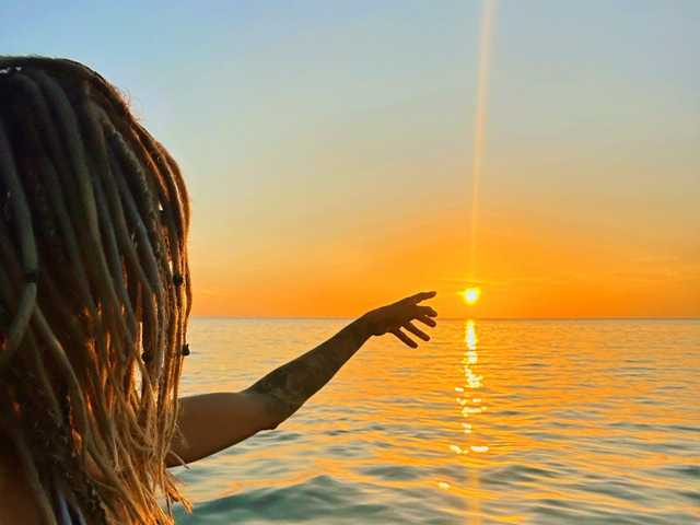 Profiili foto __ocean_soul__
