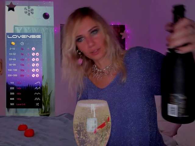 Ringhäälingupildid __ocean_soul__