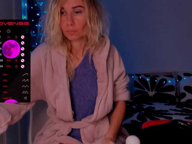 Ringhäälingupildid __ocean_soul__