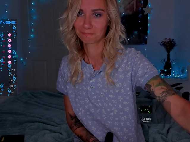 Ringhäälingupildid __ocean_soul__