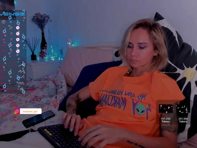 Ringhäälingupildid __ocean_soul__