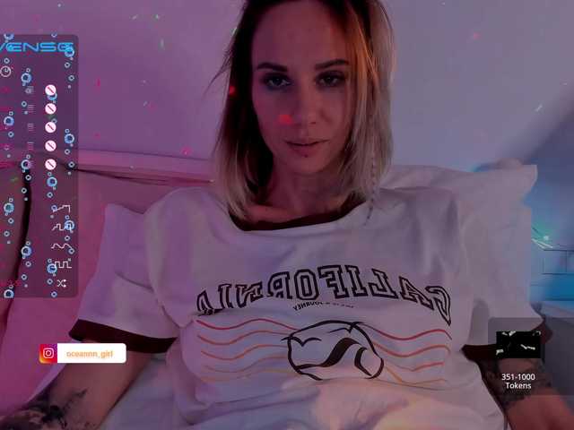 Ringhäälingupildid __ocean_soul__