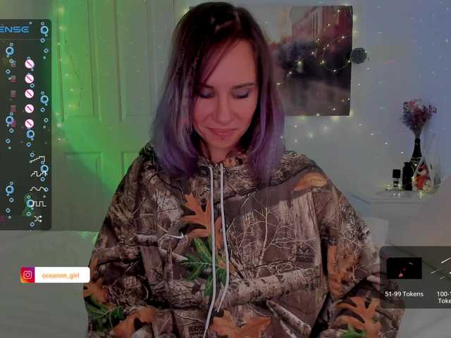 Ringhäälingupildid __ocean_soul__