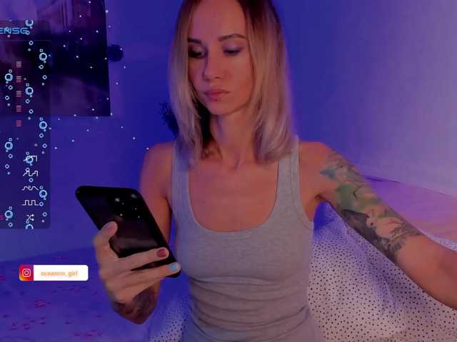 Ringhäälingupildid __ocean_soul__