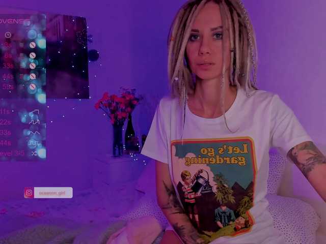 Ringhäälingupildid __ocean_soul__