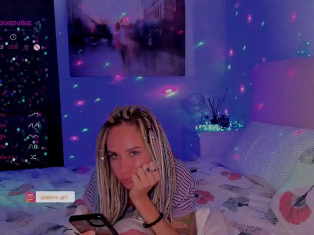 Ringhäälingupildid __ocean_soul__