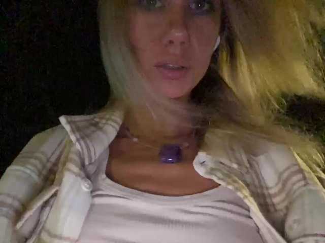 Ringhäälingupildid __ocean_soul__