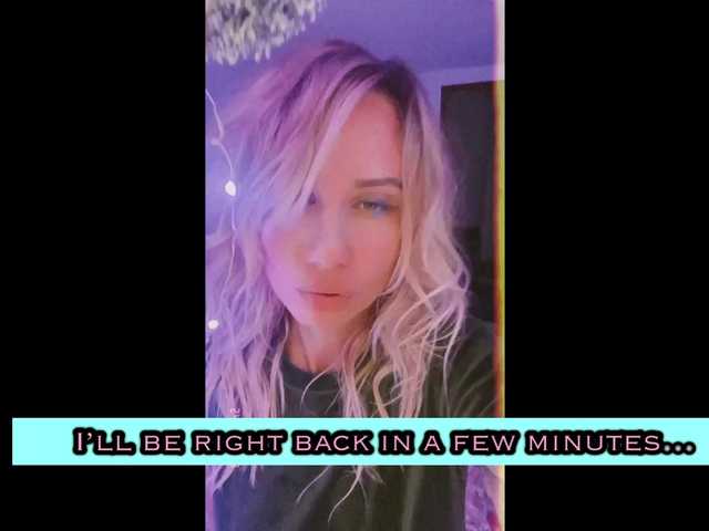 Ringhäälingupildid __ocean_soul__