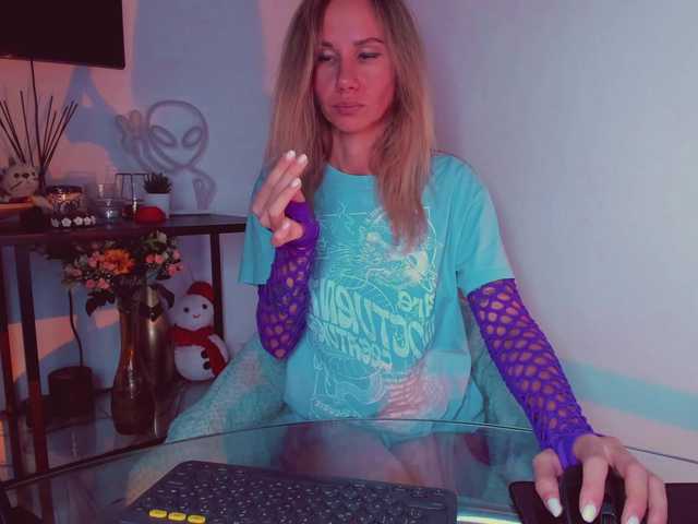 Ringhäälingupildid __ocean_soul__