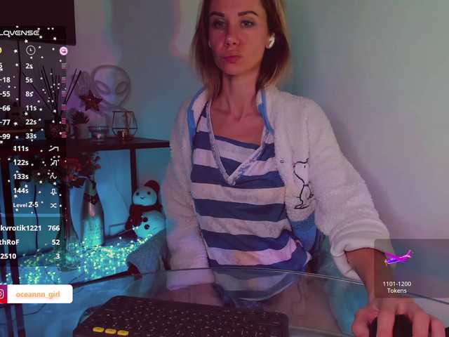 Ringhäälingupildid __ocean_soul__